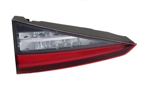 Skoda Kodiaq Tailgate rear/tail lights 565945308B L90117261