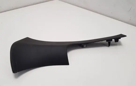 Ford B-MAX Other rear door trim element AV11R24583BDW