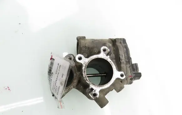 Renault Master III EGR valve 147100385R A2C53412016 8200987088