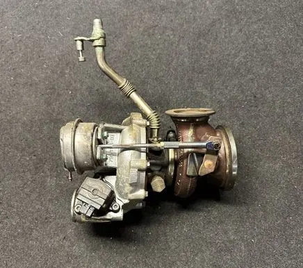 Turbo