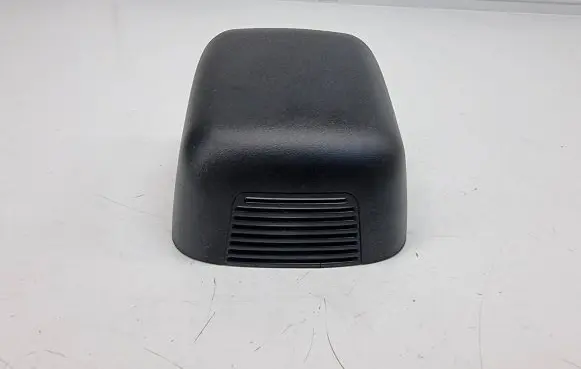 Land Rover Evoque II Other interior part K8D217D737CA