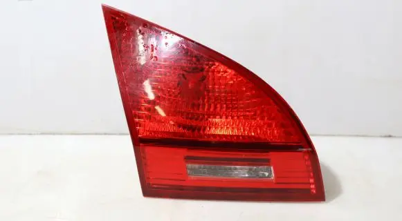 KIA Venga Rear/tail lights