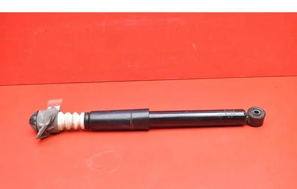 Volkswagen Golf V Rear shock absorber/damper 564779