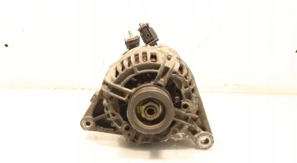 Generator/alternator