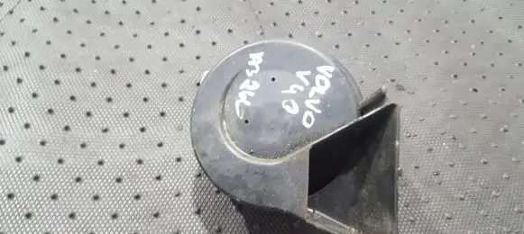 Volvo S40, V40 Horn signal 007723 A-28-657625