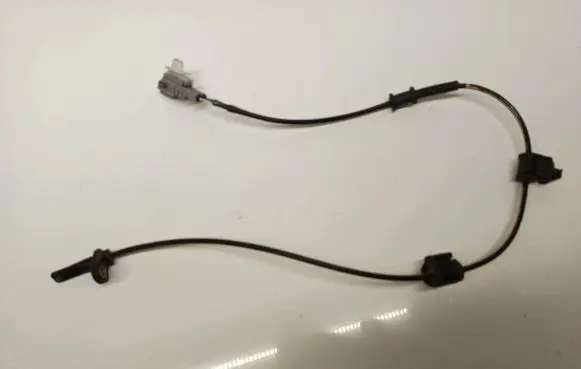 Subaru Outback (BS) ABS rear brake sensor 27540AL12A