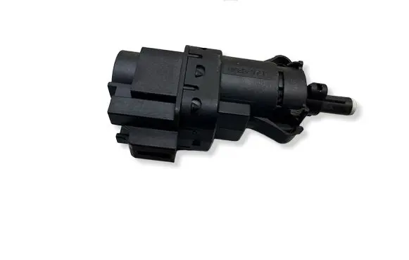 Volvo V70 Brake pedal sensor switch 3M5T13480AC