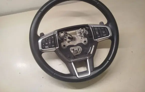 Land Rover Discovery Sport Steering wheel FK723F563HD