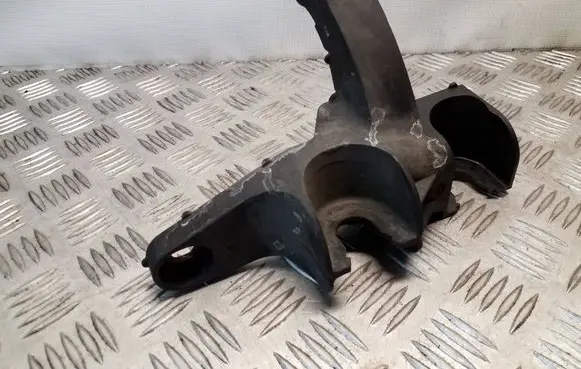 Renault Trafic III (X82) Gear shift cable bracket 