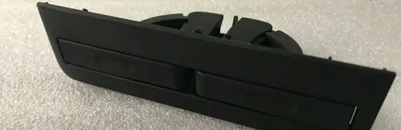 BMW 5 E39 Cup holder back 8184520 51168184520