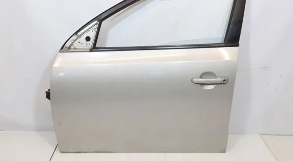Hyundai i30 Front door 