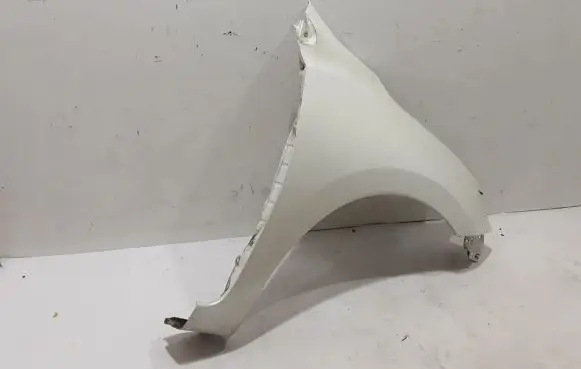 Nissan Pulsar Fender F31003ZLMA
