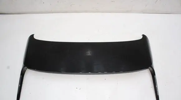 Ford Mustang Mach-E Tailgate/trunk spoiler LJ8BR44230ADW