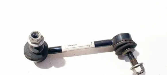 Tesla Model Y Front anti-roll bar/stabilizer link P104449600f (P)1044496-00-f