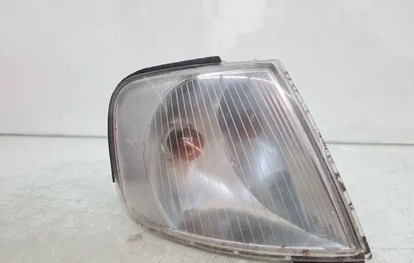 Audi A3 S3 8L Front indicator light 963286