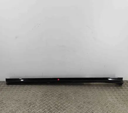 KIA EV6 Sill 87751CVDB0 87751CVDB0BPB