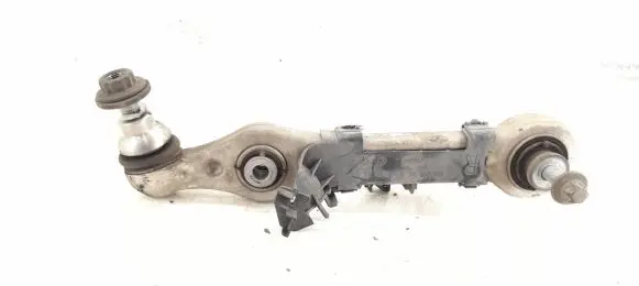 Mercedes-Benz GLC X253 C253 Front control arm 2053304507 2053306710