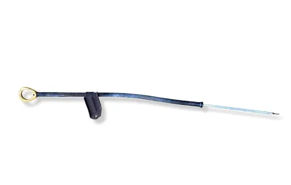 Toyota Avensis T250 Oil level dip stick 