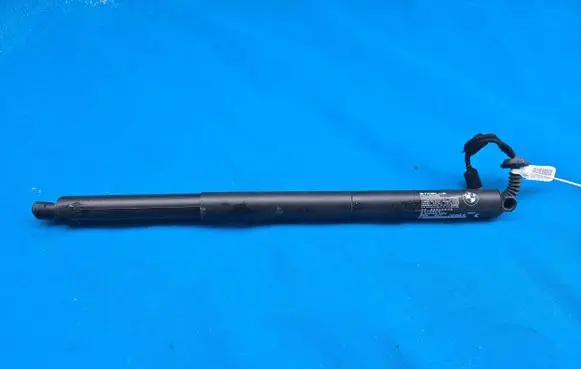 BMW 2 F45 Tailgate/trunk/boot lift motor 7432758
