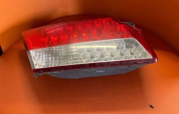 Hyundai Grandeur Tailgate rear/tail lights 924033L0 924033L0XX