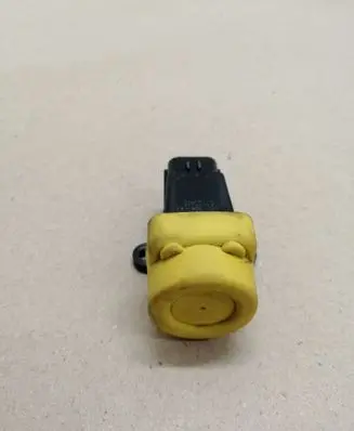 Ford Transit Fuel cut-off switch 2S6T9341AA