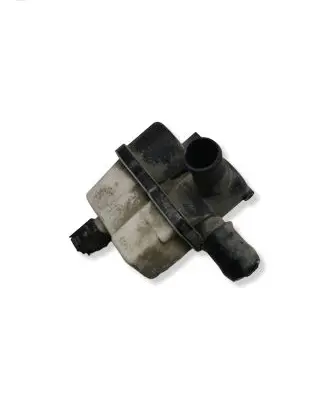 Volvo S60 Secondary air pump 31392490