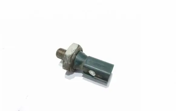 Seat Ibiza IV (6J,6P) Oil pressure sensor 036919081C