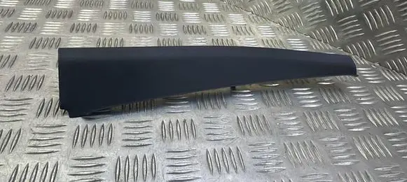 Volvo S90, V90 Other interior part 31377659