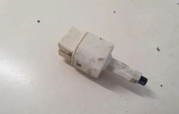 Toyota Auris 150 Sensor