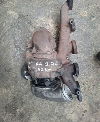 Turbo