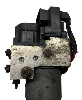 Ford Transit ABS Pump 0265216672