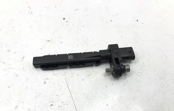 BMW 2 Active Tourer U06 Crankshaft position sensor 7806782