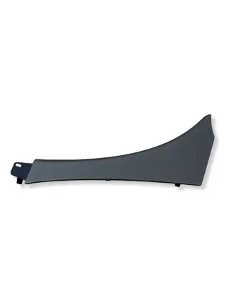 Opel Insignia A Panel trim 13242092 1014636 354202
