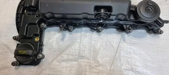 Ford S-MAX Rocker cam cover 980614798003