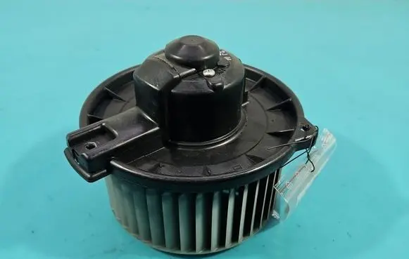 Toyota Corolla E120 E130 Heater fan/blower 194000-1510 IMPRK1521704