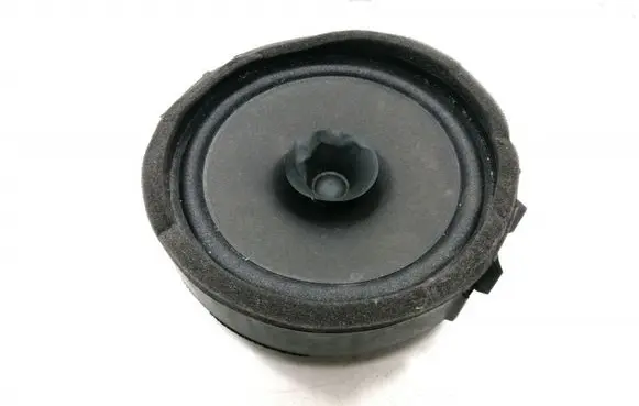 Mitsubishi Lancer Evolution Rear door speaker 8720A166 15W 4OM