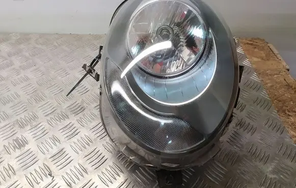 Mini One - Cooper F56 F55 Headlight/headlamp 90046746 6311740160202
