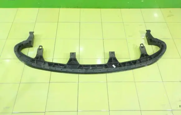 Opel Astra K Front bumper 13423602 WZMOCNIENIE