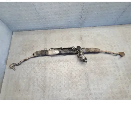 BMW X3 E83 Steering rack 7853974 7832615