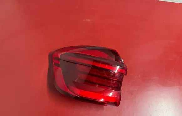BMW X3 G01 Rear/tail lights 7408739 H3740873909