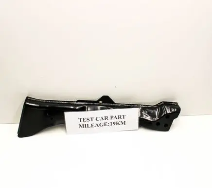 Ford Kuga III Front subframe LX6BS101D49DC