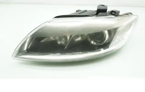 Audi Q7 4L Headlight/headlamp