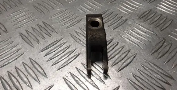Opel Astra H Fuel Injector clamp holder 