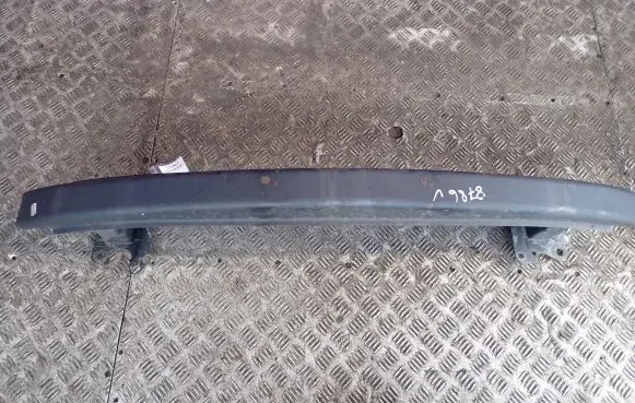 Volkswagen Polo Front bumper support beam