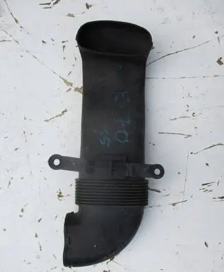 BMW X5 E70 Fuel injection high pressure pump 7799364