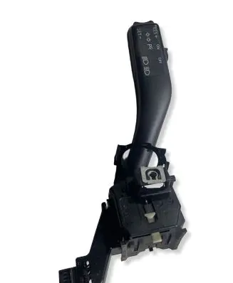 Seat Leon (1P) Indicator stalk ANP80H013D 1TE0171A