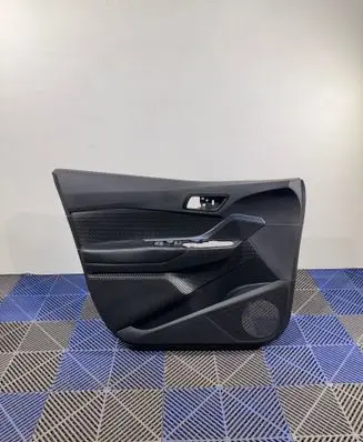 Toyota C-HR I Front door card panel trim 67782X1B25