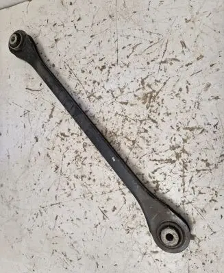 BMW 1 F40 Rear control arm 6851571