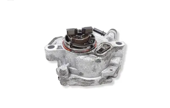 Volvo V60 Vacuum pump 9684786780