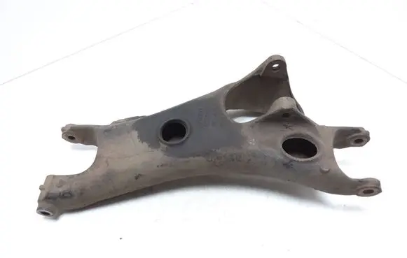 Volvo XC90 Rear upper control arm/wishbone 8666345